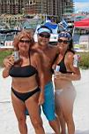 2016 Emerald Coast Poker Run - Friday (59).jpg